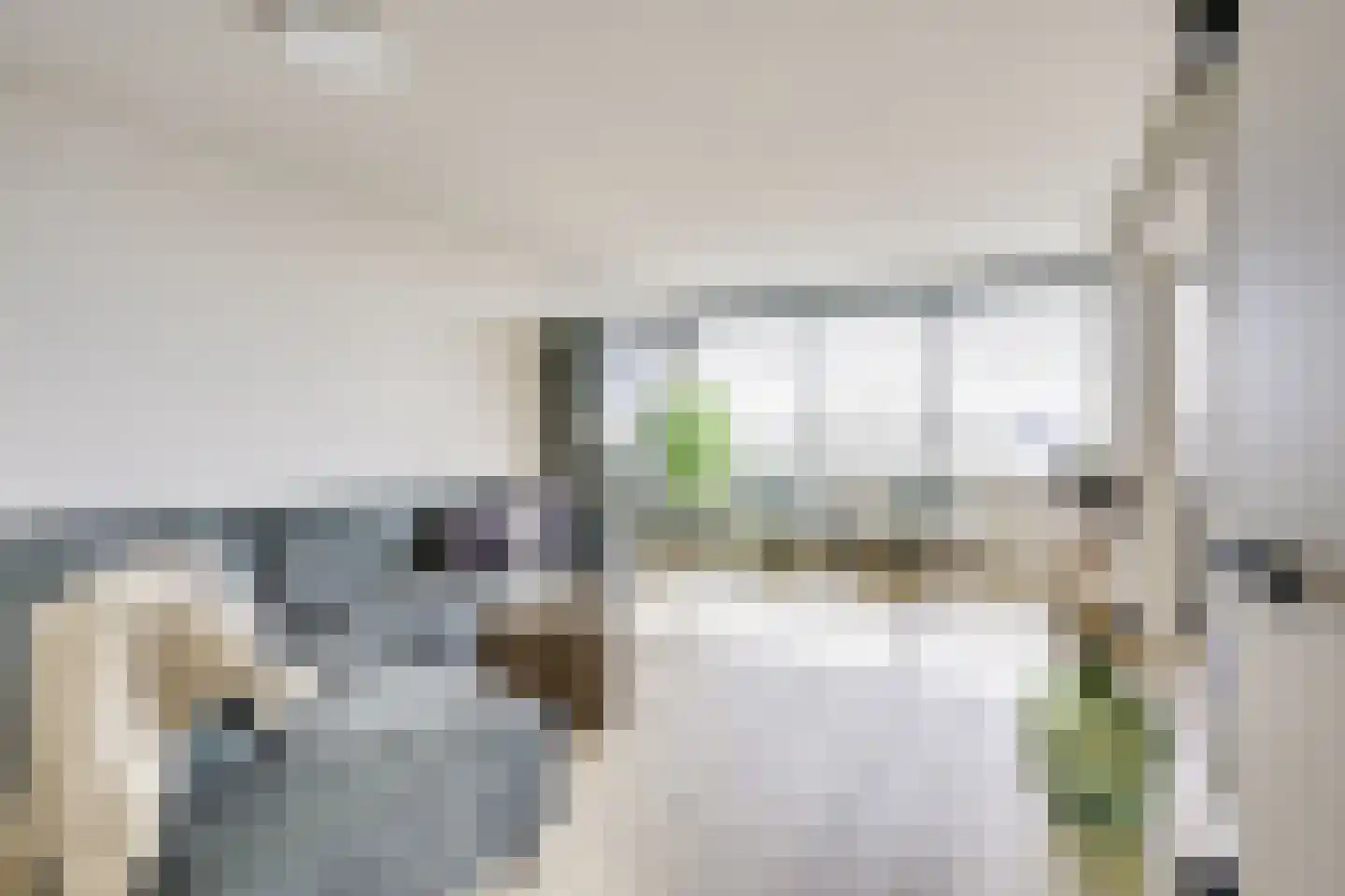 Gerrit van Doornikstraat 63 Breukelen thumbnail 6