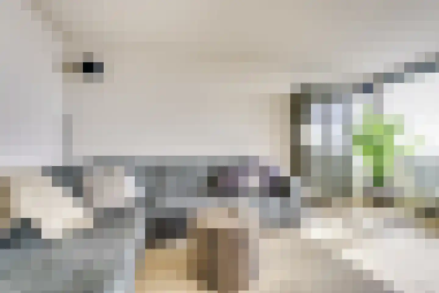 Gerrit van Doornikstraat 63 Breukelen thumbnail 7
