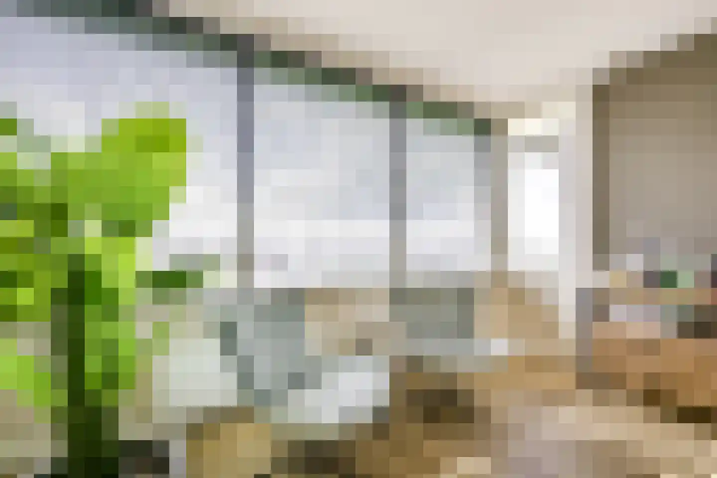 Gerrit van Doornikstraat 63 Breukelen thumbnail 9