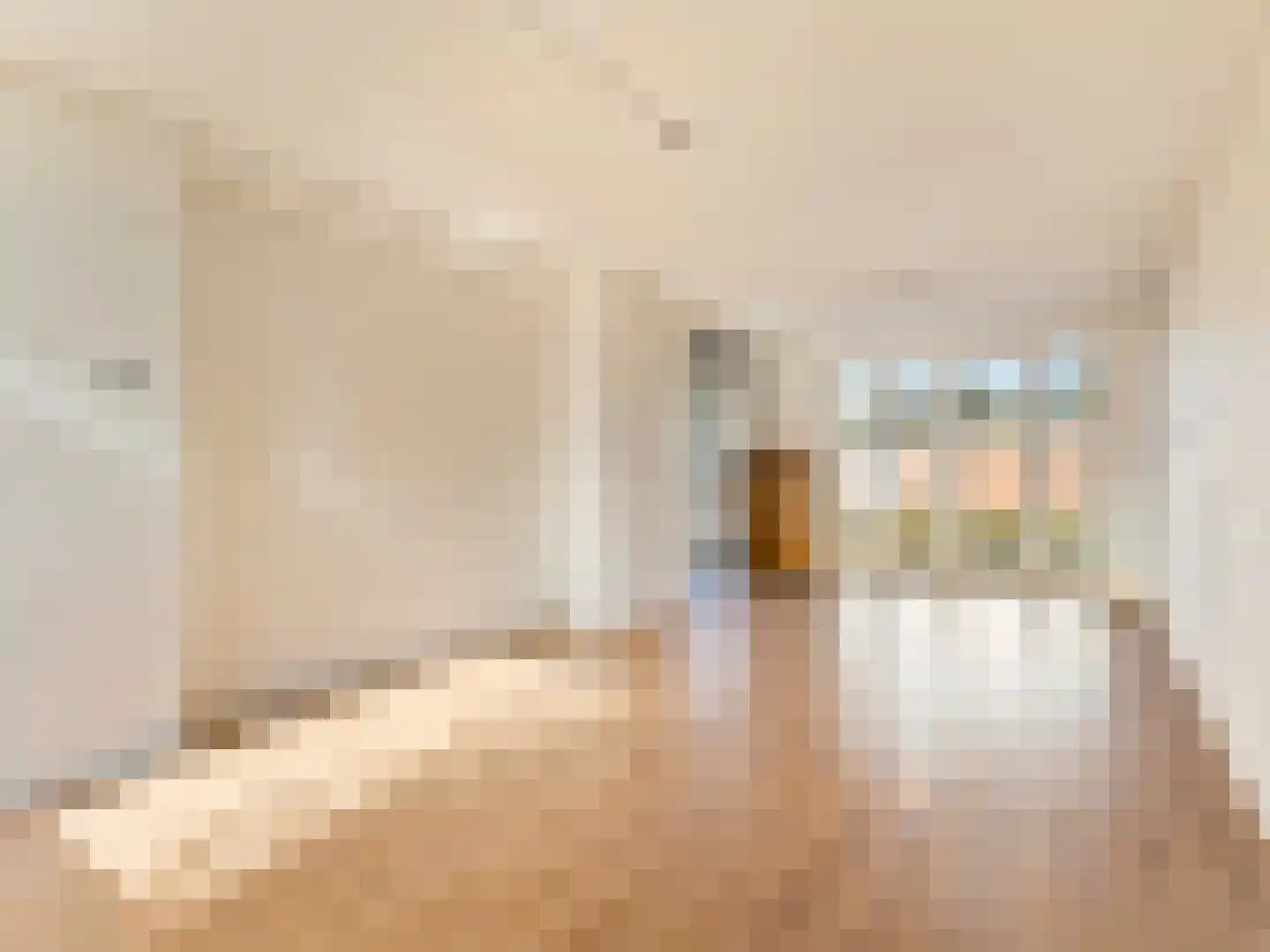 Gerrit van Doornikstraat 8 Breukelen thumbnail 12