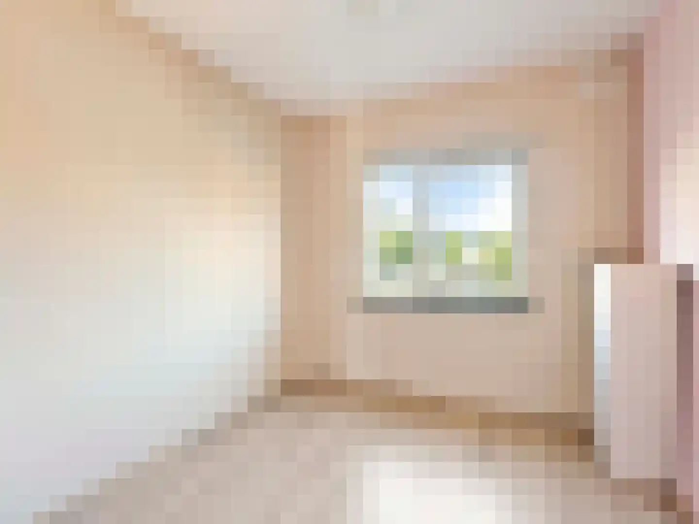 Gerrit van Doornikstraat 8 Breukelen thumbnail 17