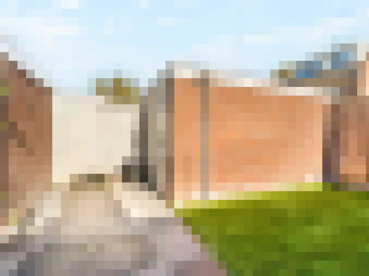 Gerrit van Doornikstraat 8 Breukelen thumbnail 29
