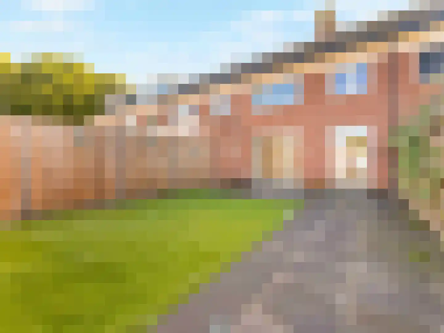 Gerrit van Doornikstraat 8 Breukelen thumbnail 30