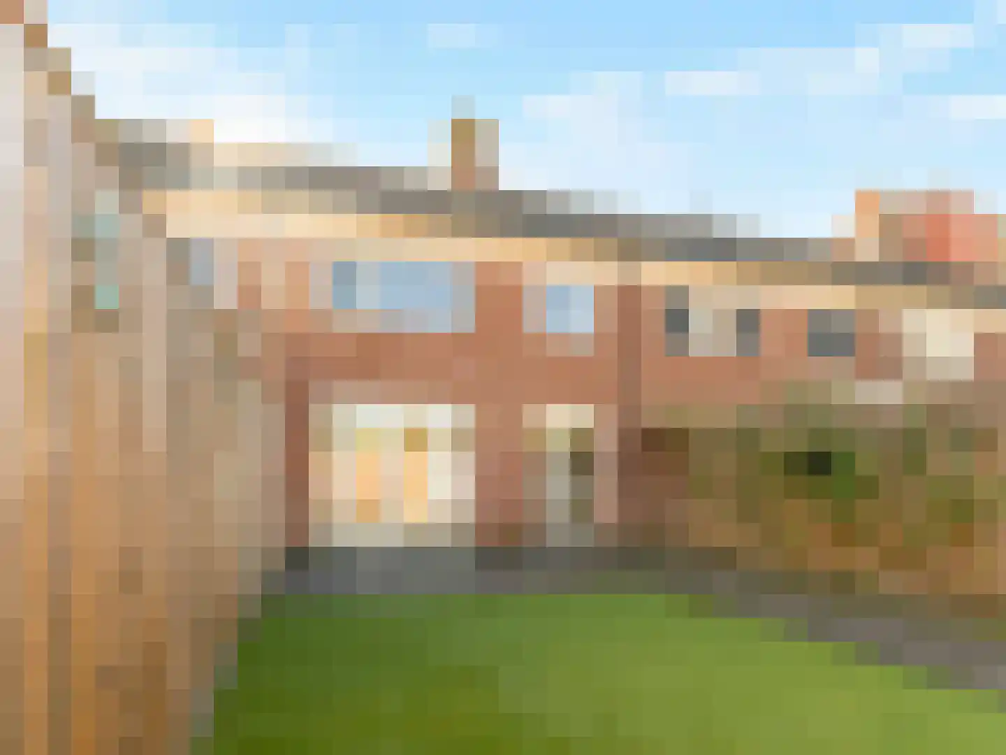 Gerrit van Doornikstraat 8 Breukelen thumbnail 31