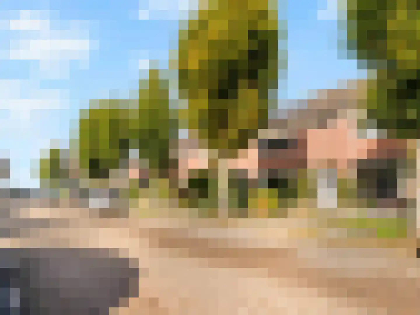Gerrit van Doornikstraat 8 Breukelen thumbnail 32
