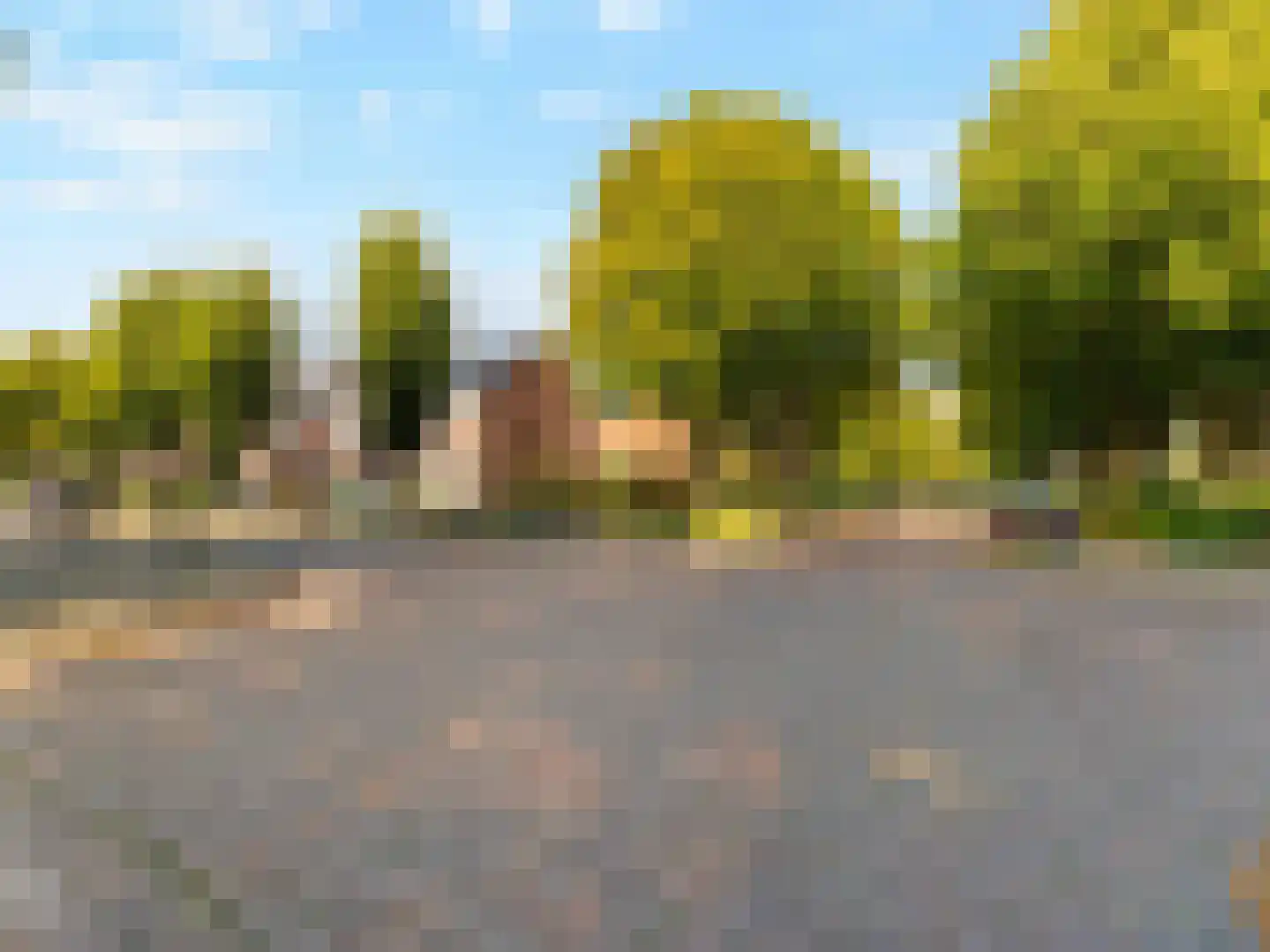 Gerrit van Doornikstraat 8 Breukelen thumbnail 33