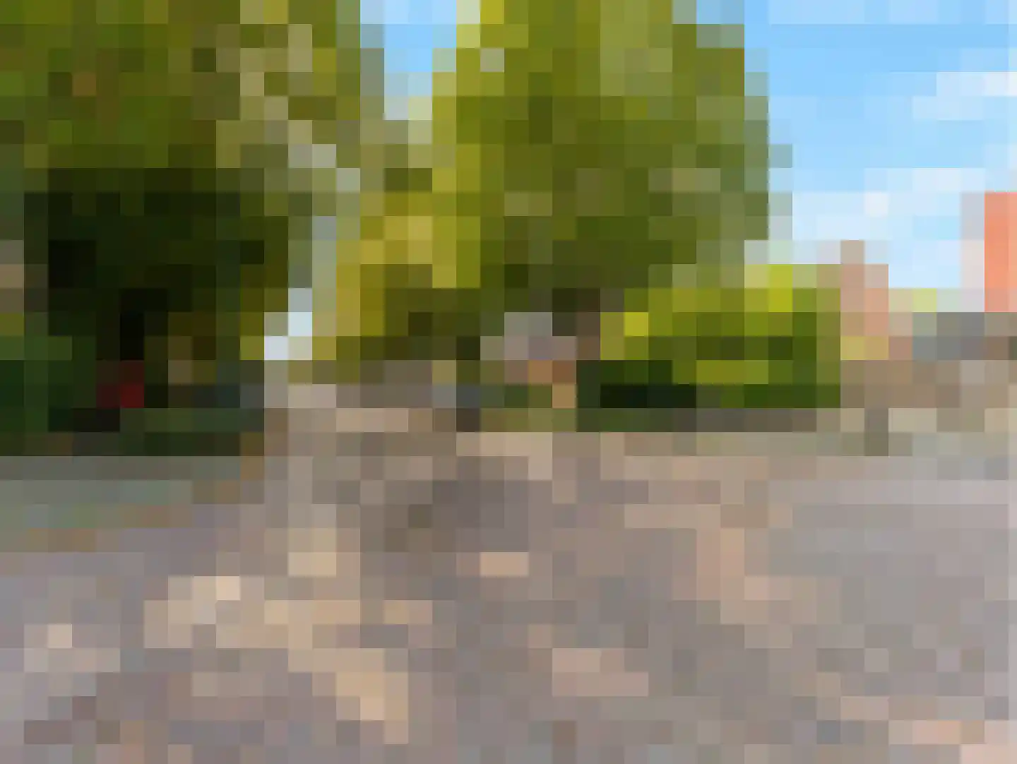 Gerrit van Doornikstraat 8 Breukelen thumbnail 34