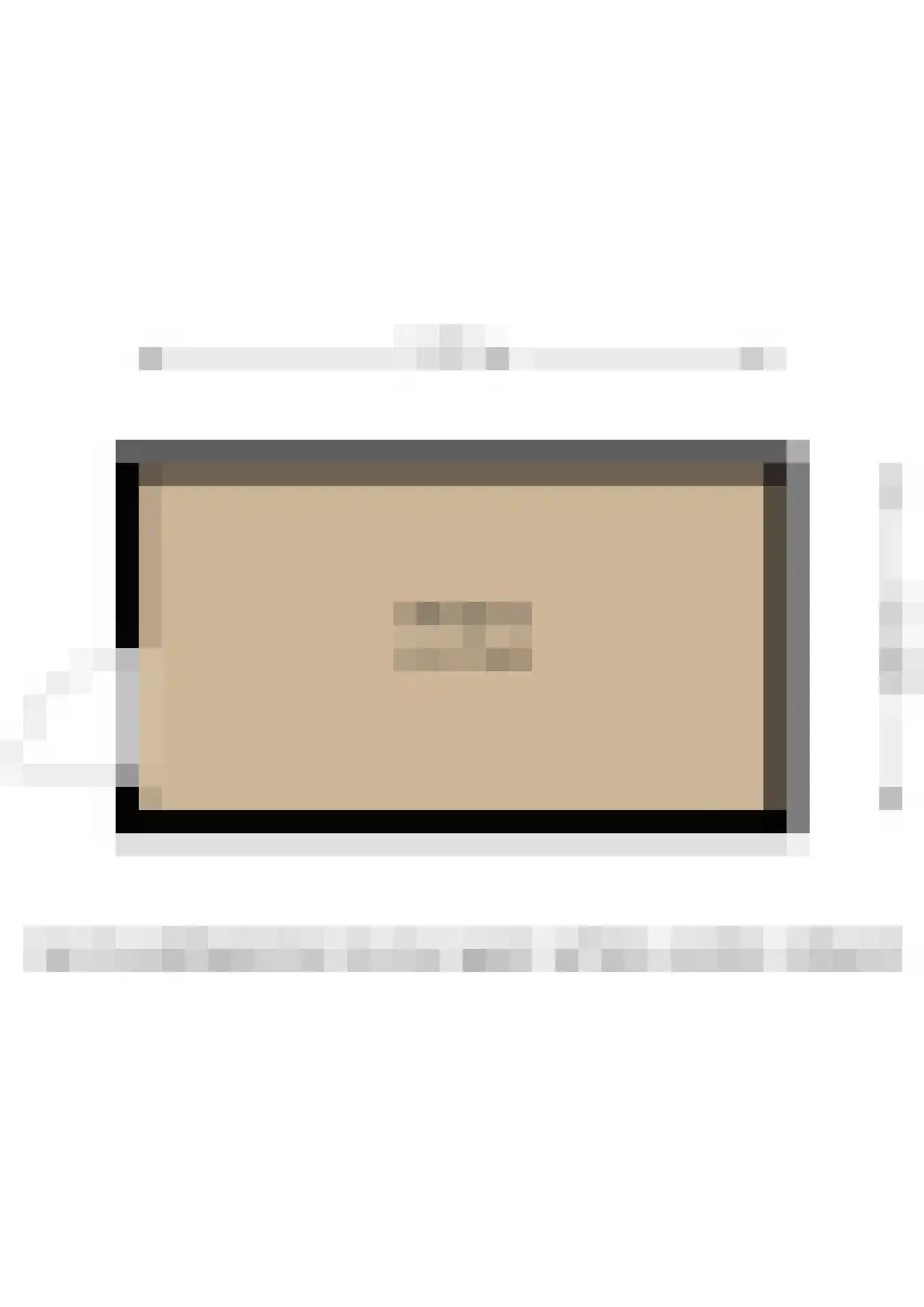 Gerrit van Doornikstraat 8 Breukelen thumbnail 39