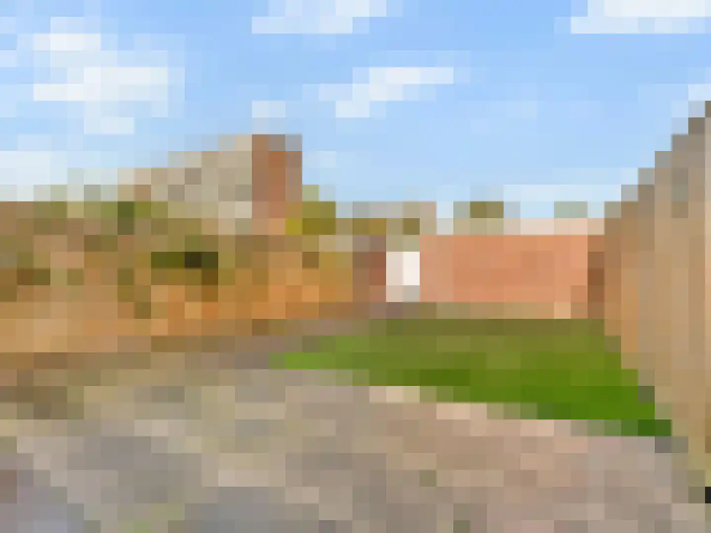 Gerrit van Doornikstraat 8 Breukelen thumbnail 4