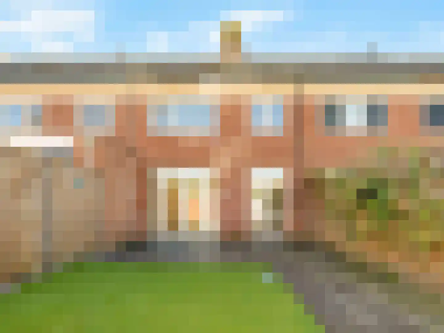 Gerrit van Doornikstraat 8 Breukelen thumbnail 5