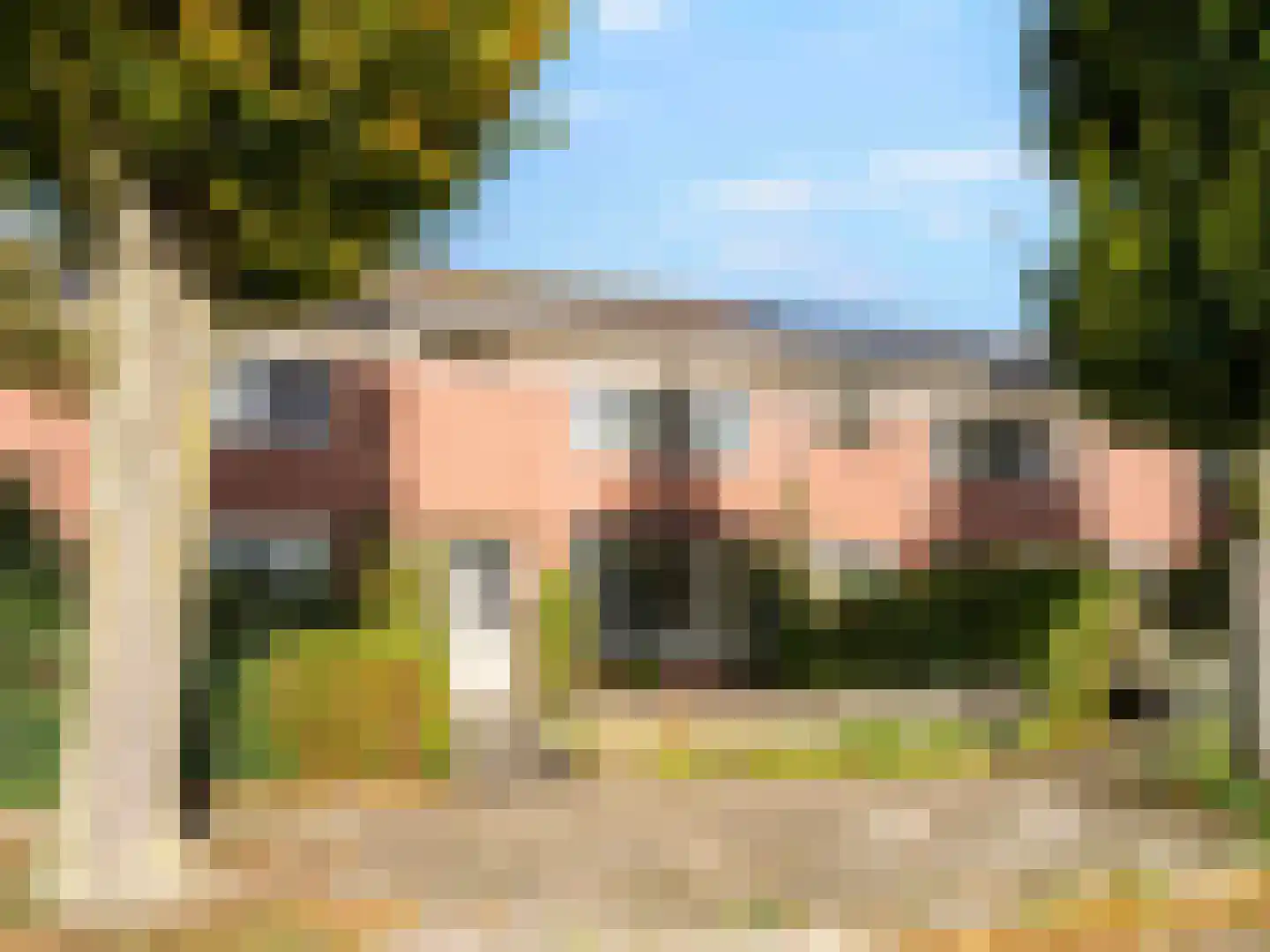 Gerrit van Doornikstraat 8 Breukelen thumbnail 6
