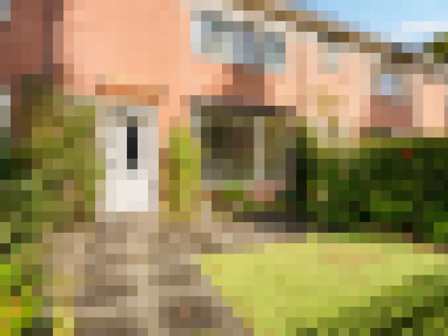 Gerrit van Doornikstraat 8 Breukelen thumbnail 7