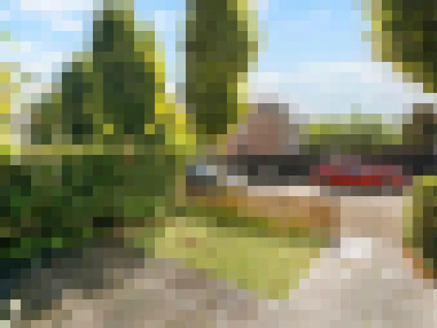 Gerrit van Doornikstraat 8 Breukelen thumbnail 8