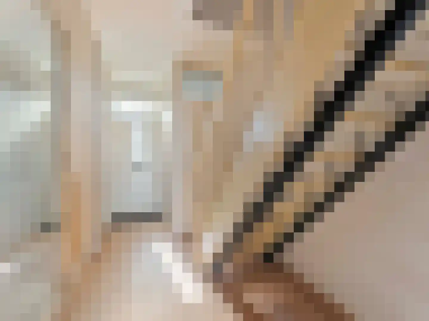 Gerrit van Doornikstraat 8 Breukelen thumbnail 9