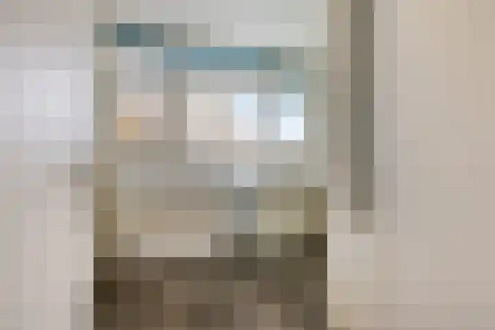 Gerrit van Doornikstraat 9 Breukelen thumbnail 22