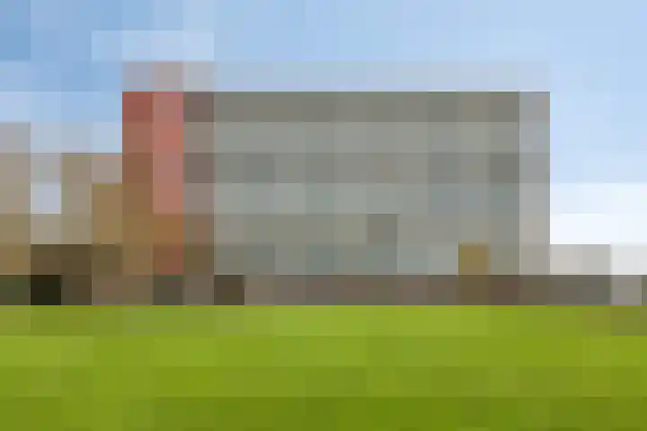 Gerrit van Doornikstraat 9 Breukelen thumbnail 28