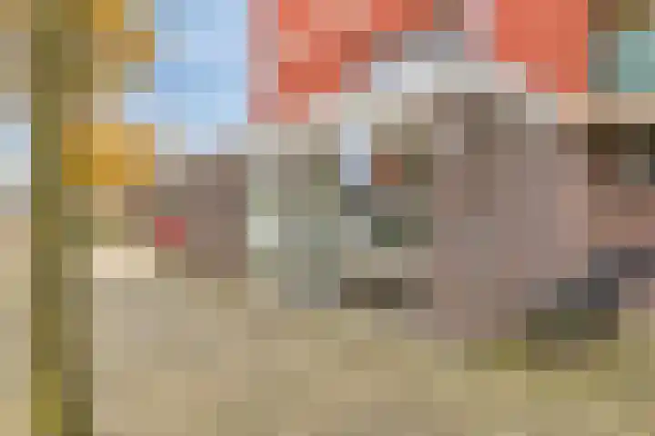 Gerrit van Doornikstraat 9 Breukelen thumbnail 32