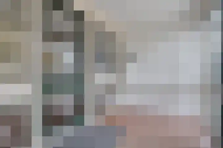 Gerrit van Doornikstraat 9 Breukelen thumbnail 4