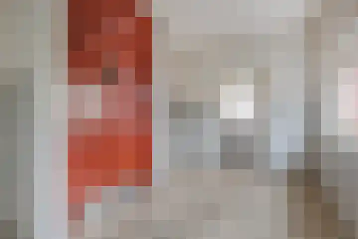 Gerrit van Doornikstraat 9 Breukelen thumbnail 5