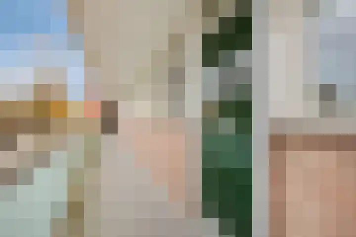 Gerrit van Doornikstraat 9 Breukelen thumbnail 6