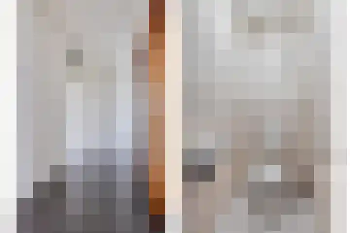 Gerrit van Doornikstraat 9 Breukelen thumbnail 7