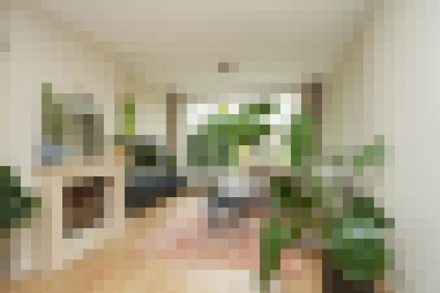 Gerrit van Durenstraat 11 Nijmegen thumbnail 12