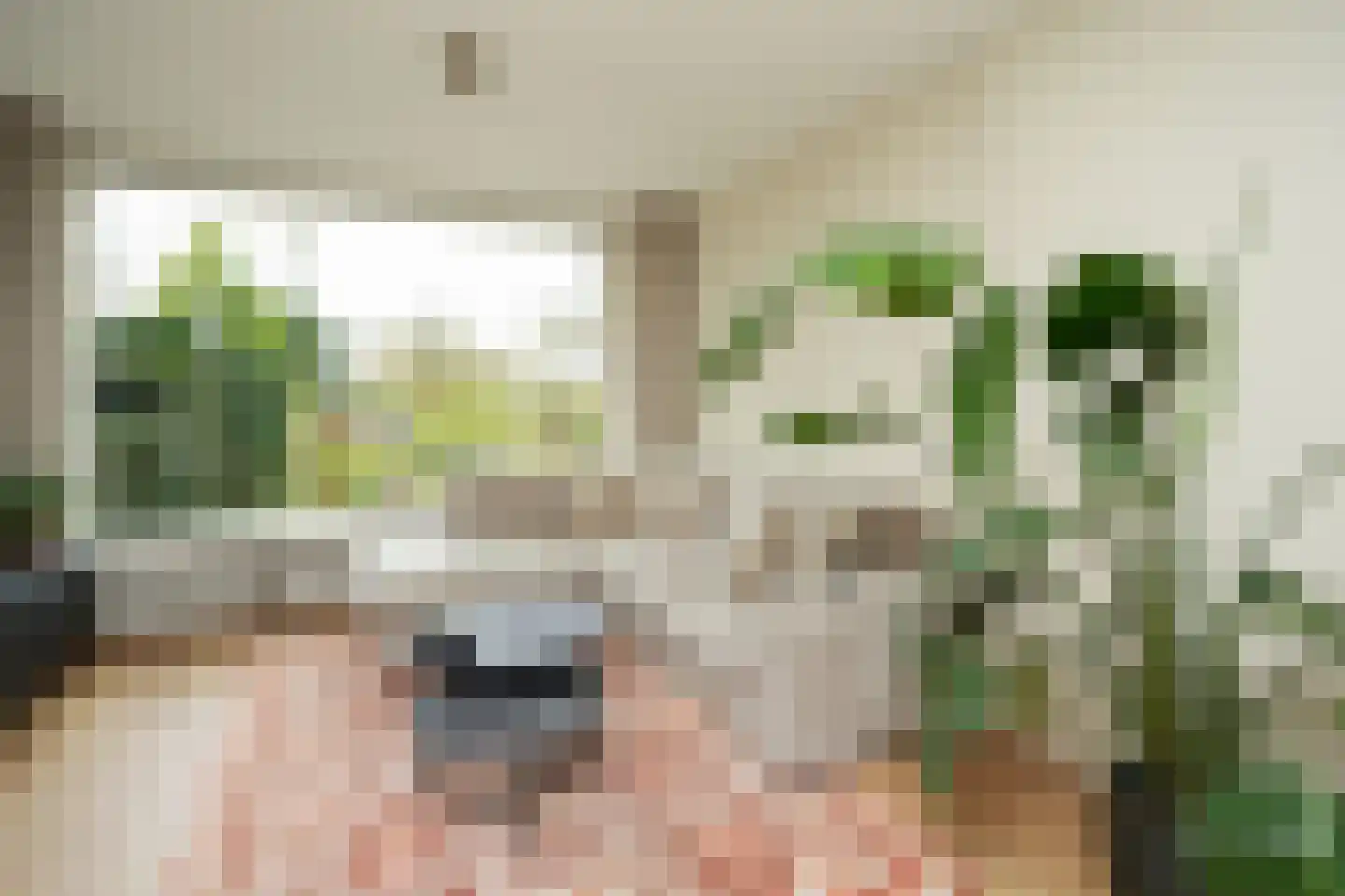 Gerrit van Durenstraat 11 Nijmegen thumbnail 13