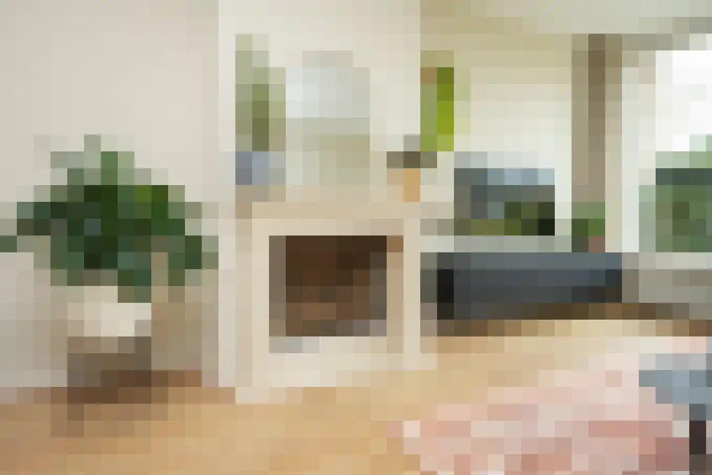Gerrit van Durenstraat 11 Nijmegen thumbnail 17