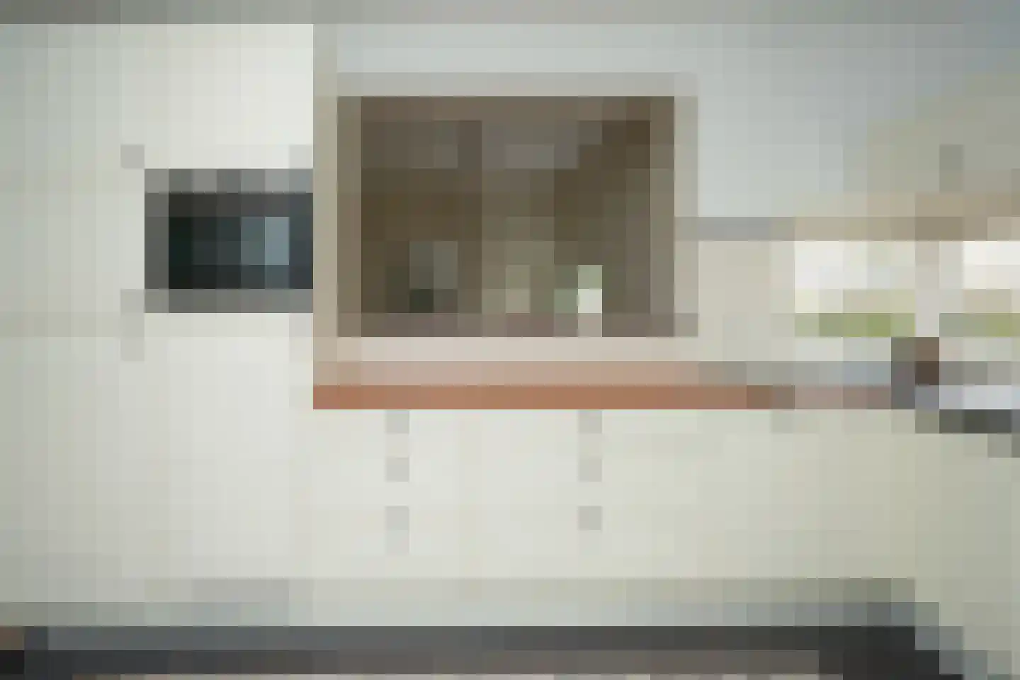 Gerrit van Durenstraat 11 Nijmegen thumbnail 21