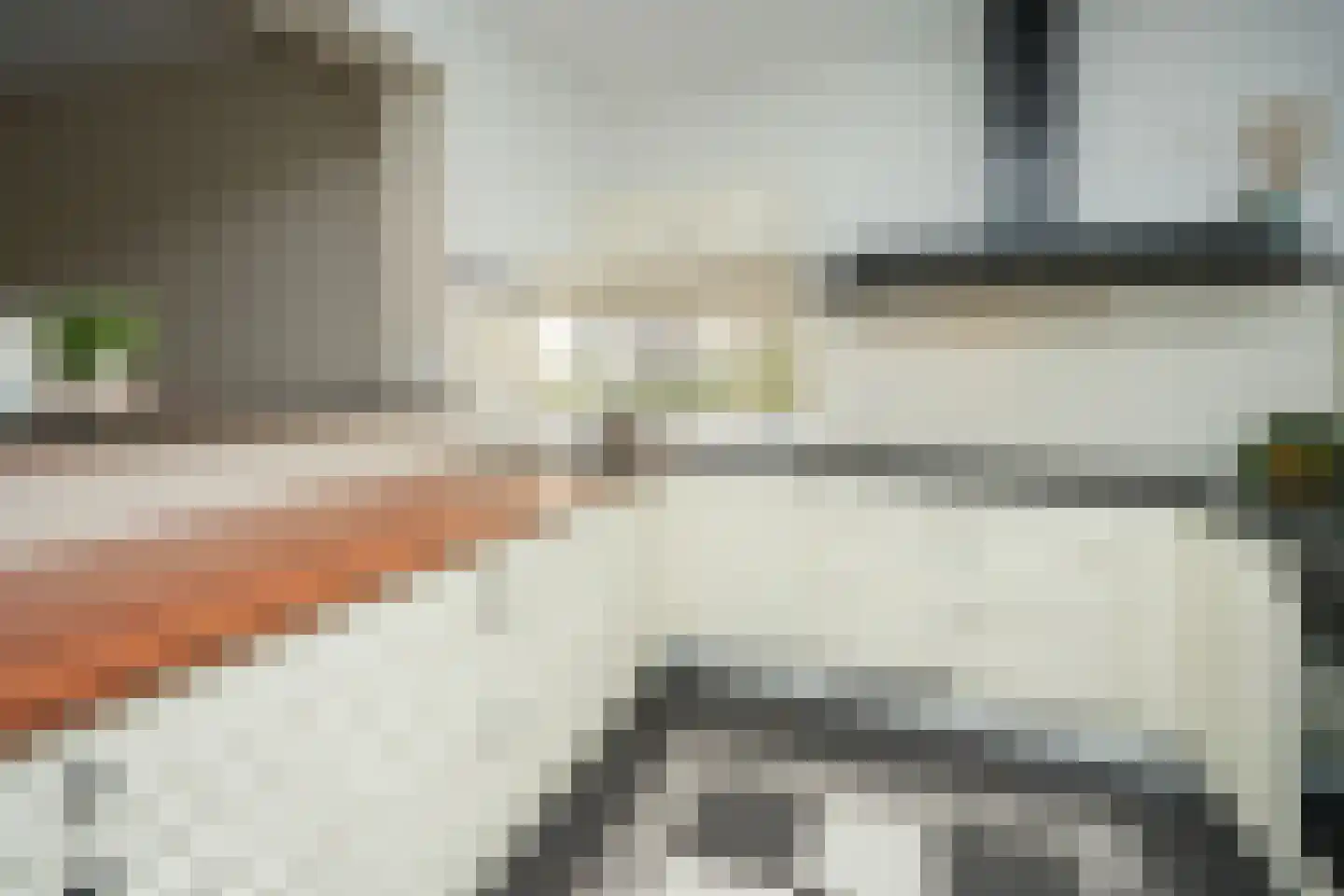 Gerrit van Durenstraat 11 Nijmegen thumbnail 22