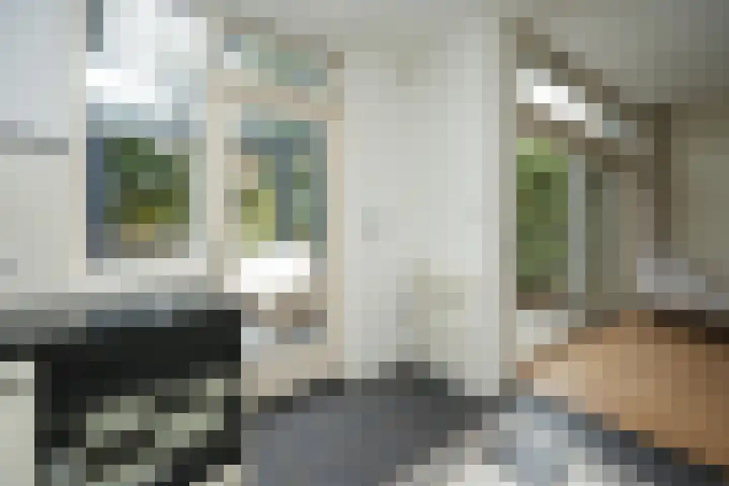 Gerrit van Durenstraat 11 Nijmegen thumbnail 23