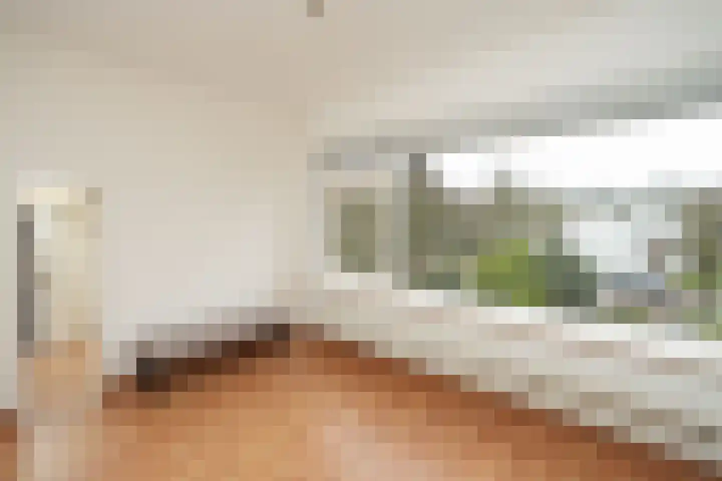 Gerrit van Durenstraat 11 Nijmegen thumbnail 26