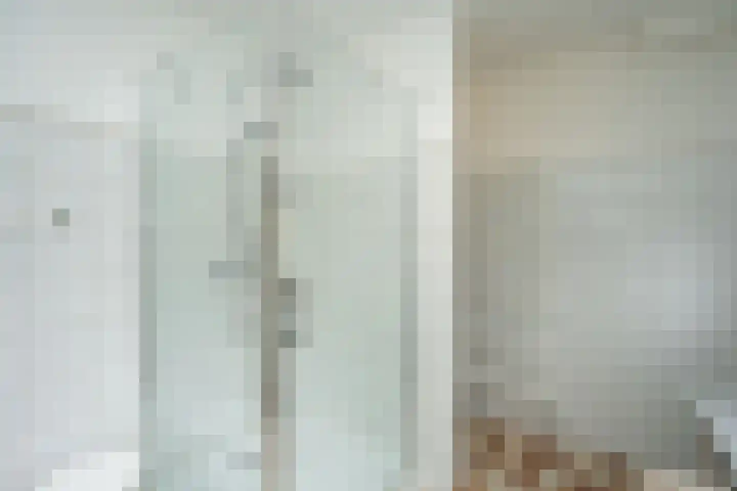 Gerrit van Durenstraat 11 Nijmegen thumbnail 33
