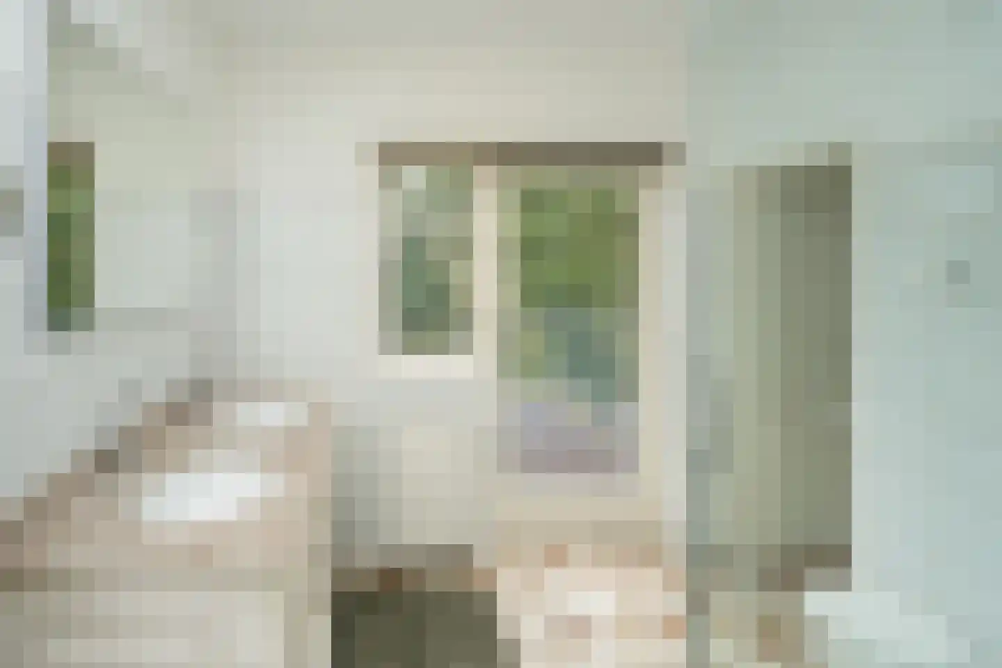 Gerrit van Durenstraat 11 Nijmegen thumbnail 34