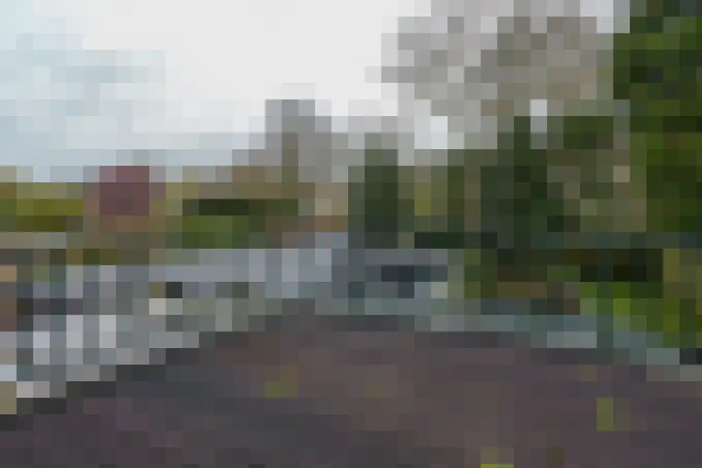 Gerrit van Durenstraat 11 Nijmegen thumbnail 35