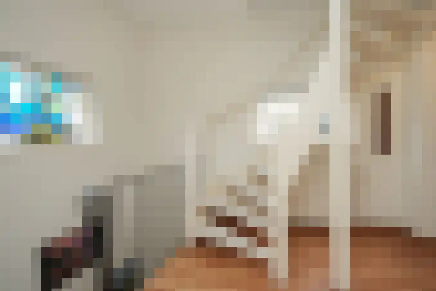 Gerrit van Durenstraat 11 Nijmegen thumbnail 37
