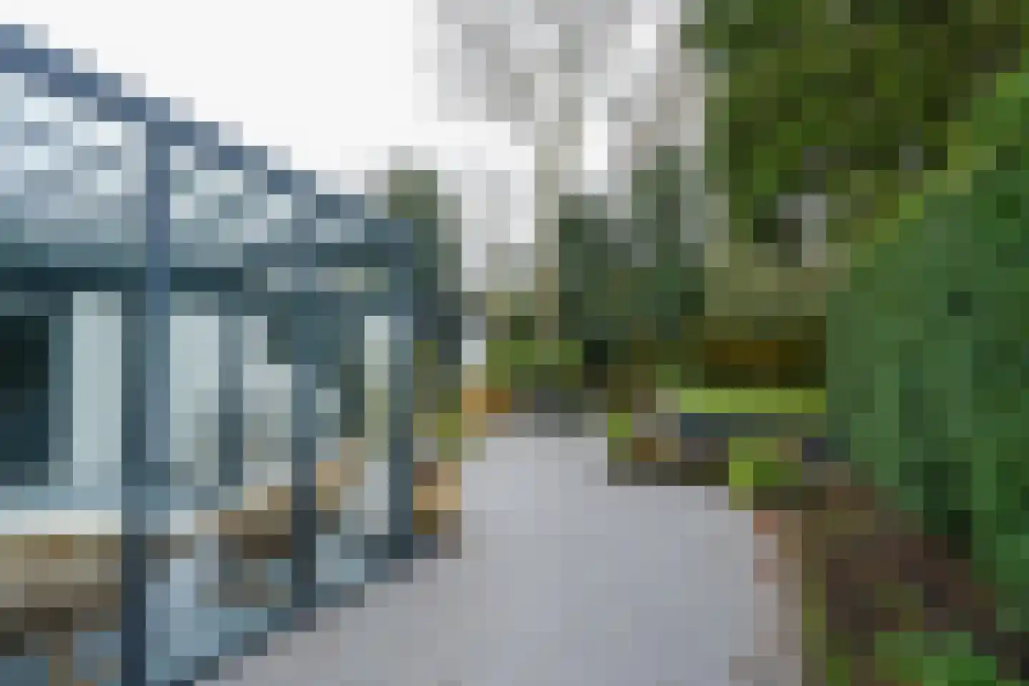 Gerrit van Durenstraat 11 Nijmegen thumbnail 4