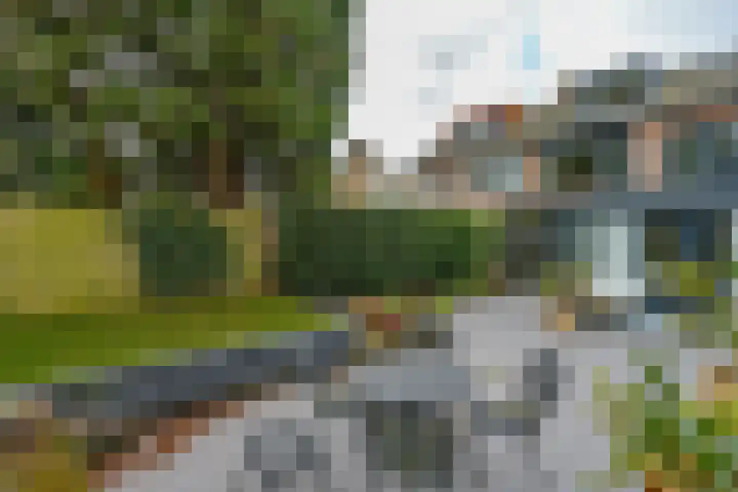 Gerrit van Durenstraat 11 Nijmegen thumbnail 42