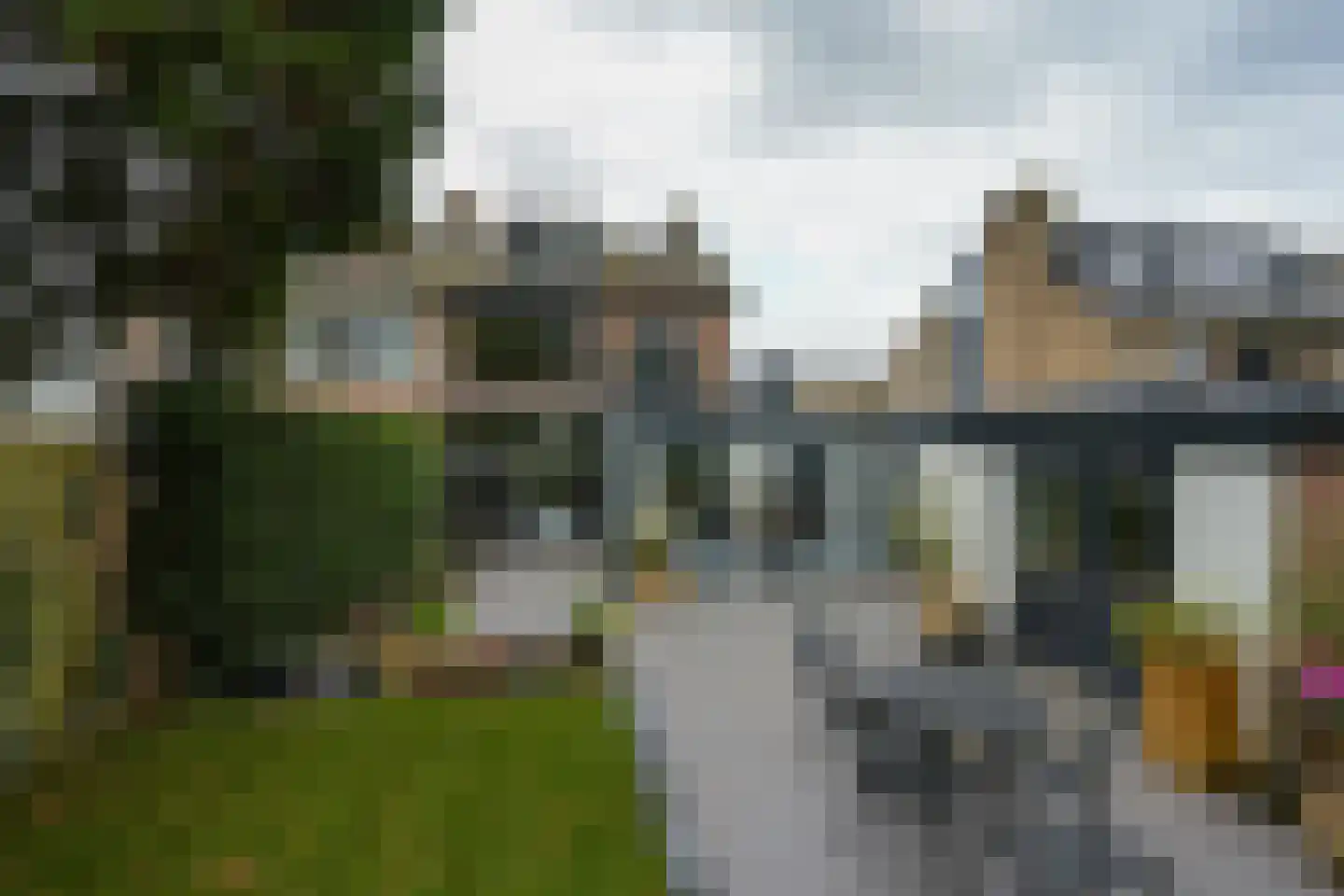 Gerrit van Durenstraat 11 Nijmegen thumbnail 43