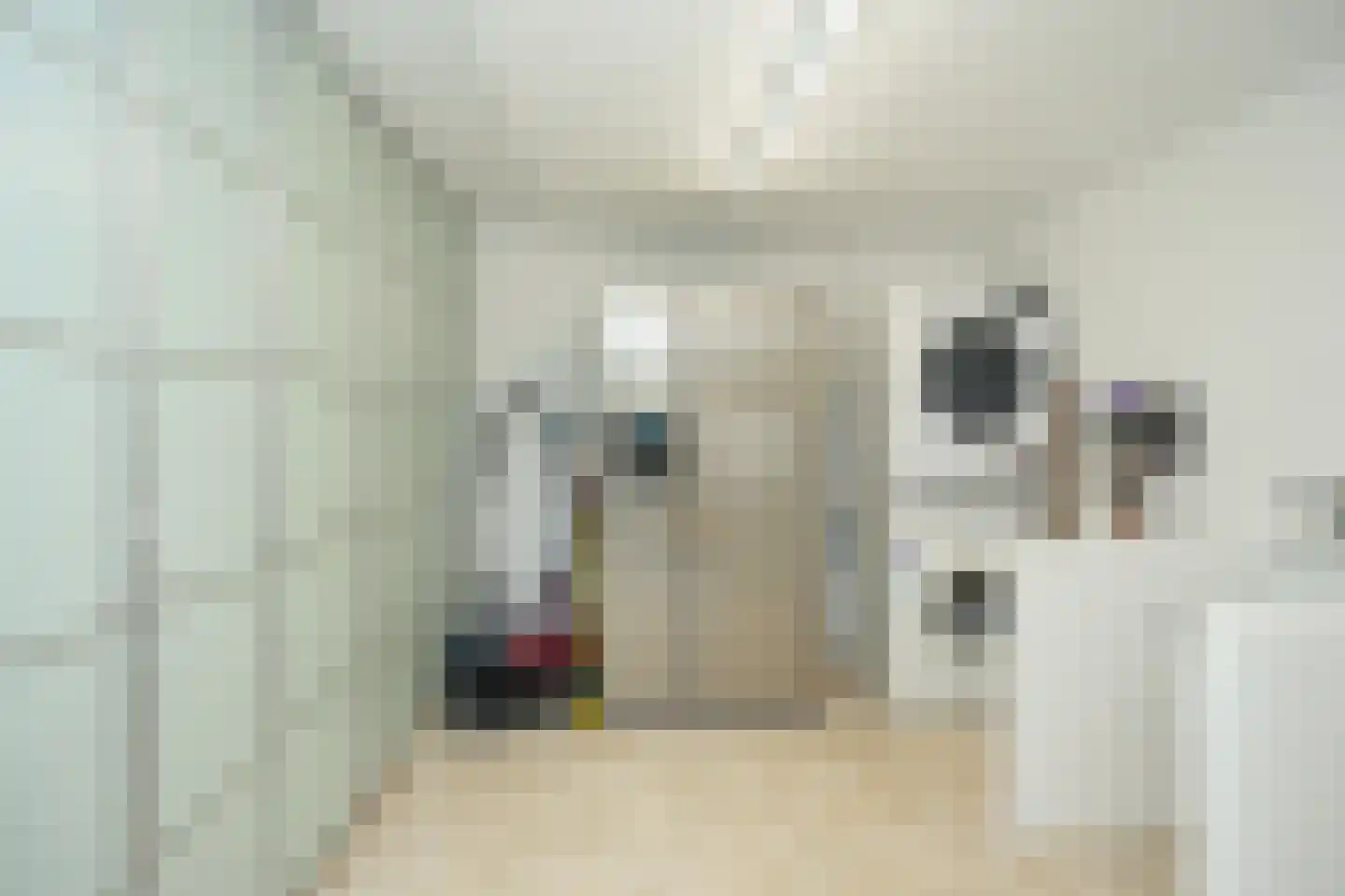 Gerrit van Durenstraat 11 Nijmegen thumbnail 44