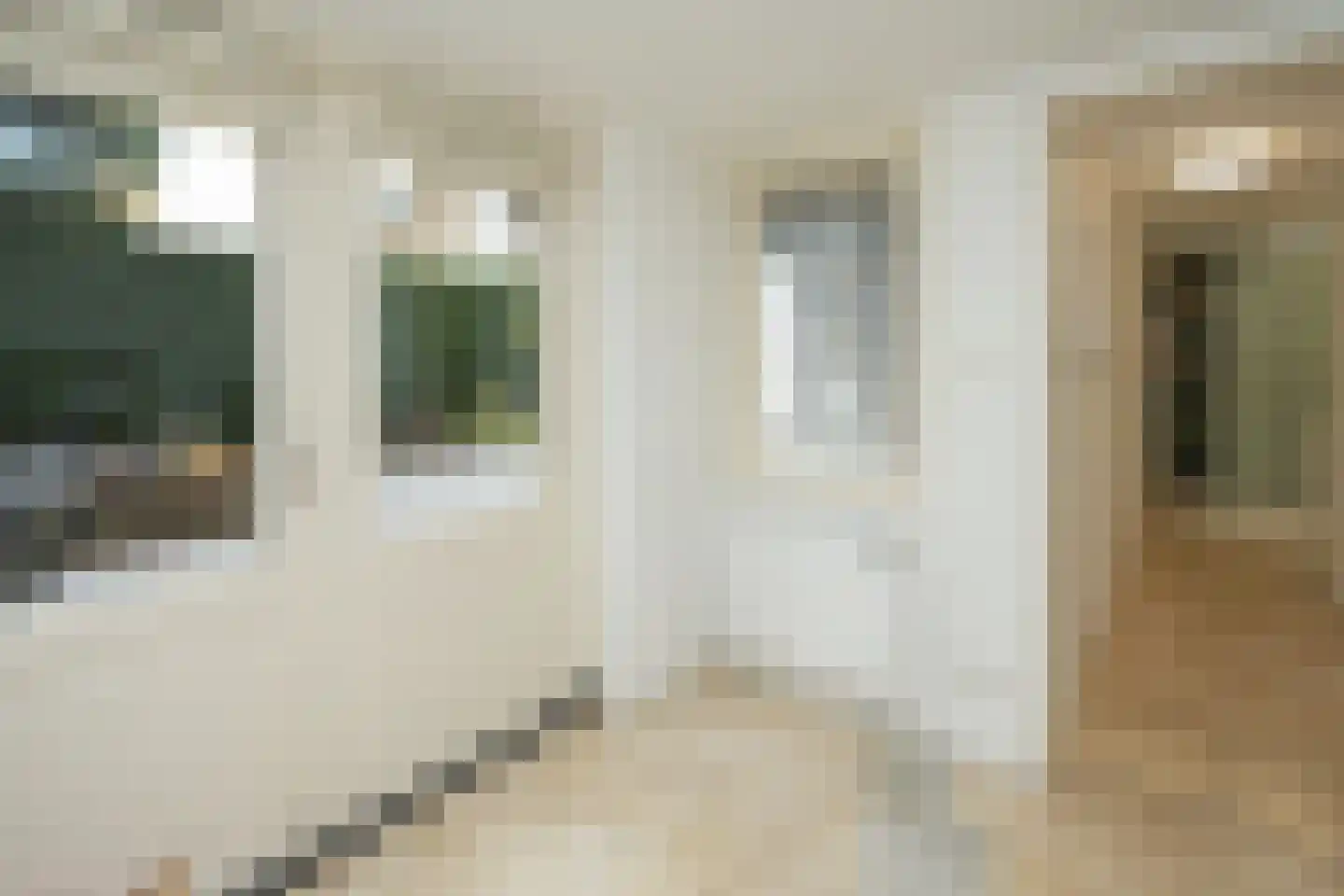 Gerrit van Durenstraat 11 Nijmegen thumbnail 45
