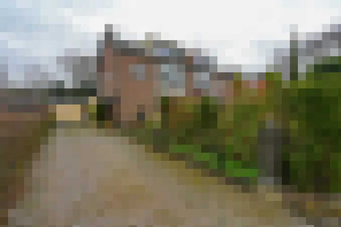 Gerrit van Durenstraat 11 Nijmegen thumbnail 5