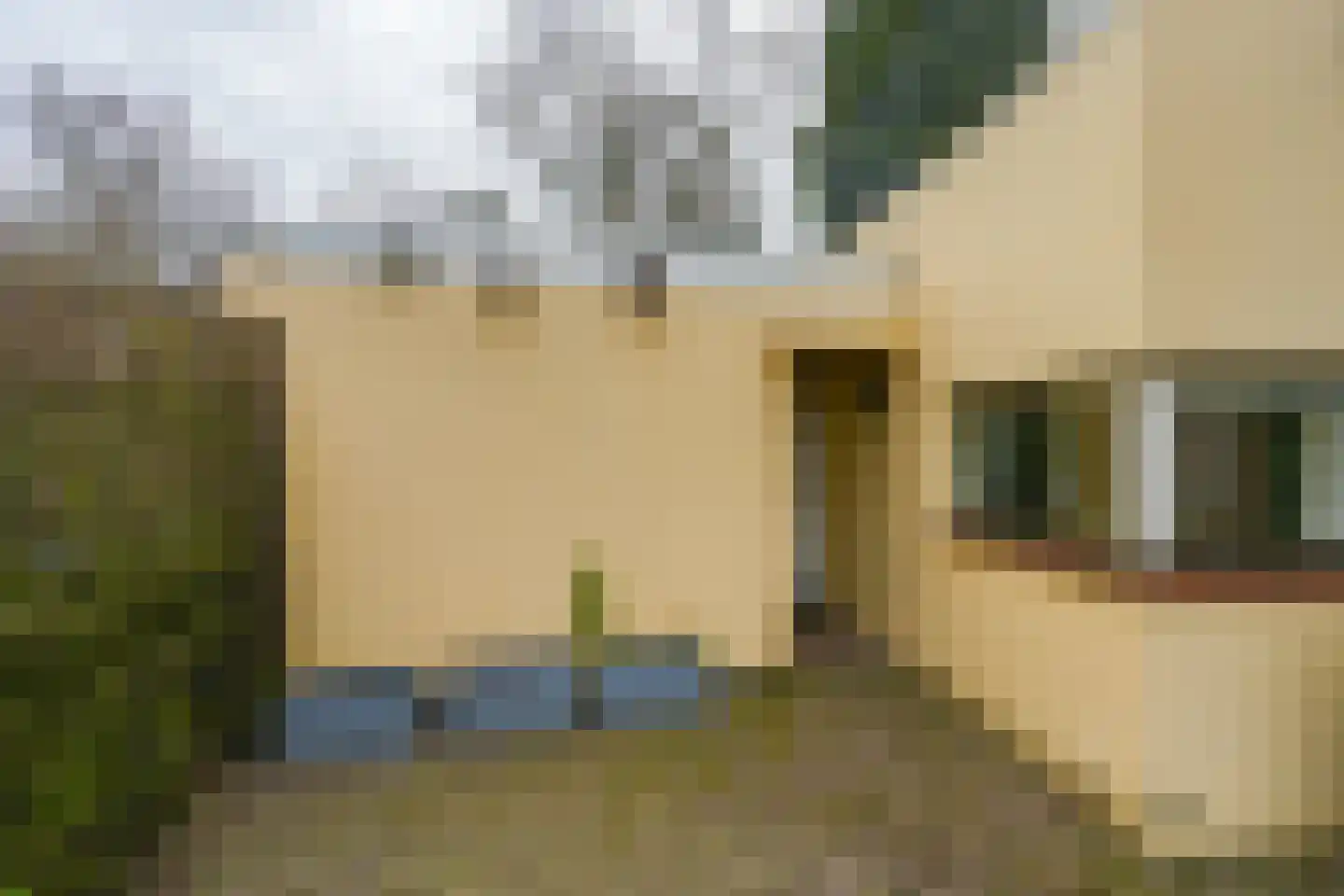 Gerrit van Durenstraat 11 Nijmegen thumbnail 53