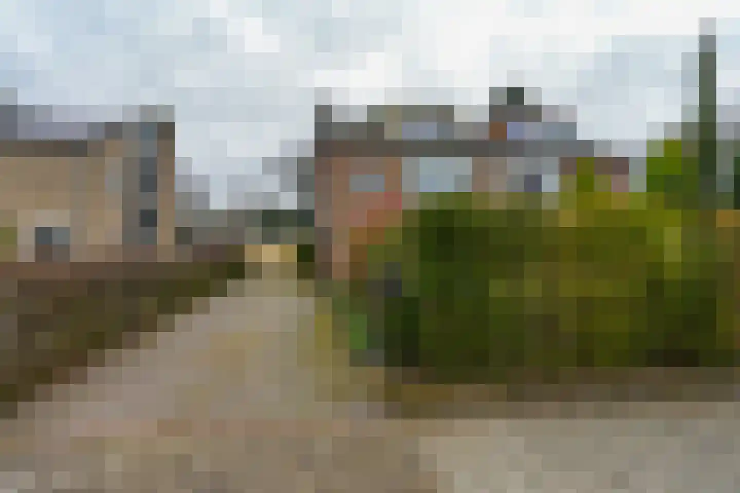 Gerrit van Durenstraat 11 Nijmegen thumbnail 54
