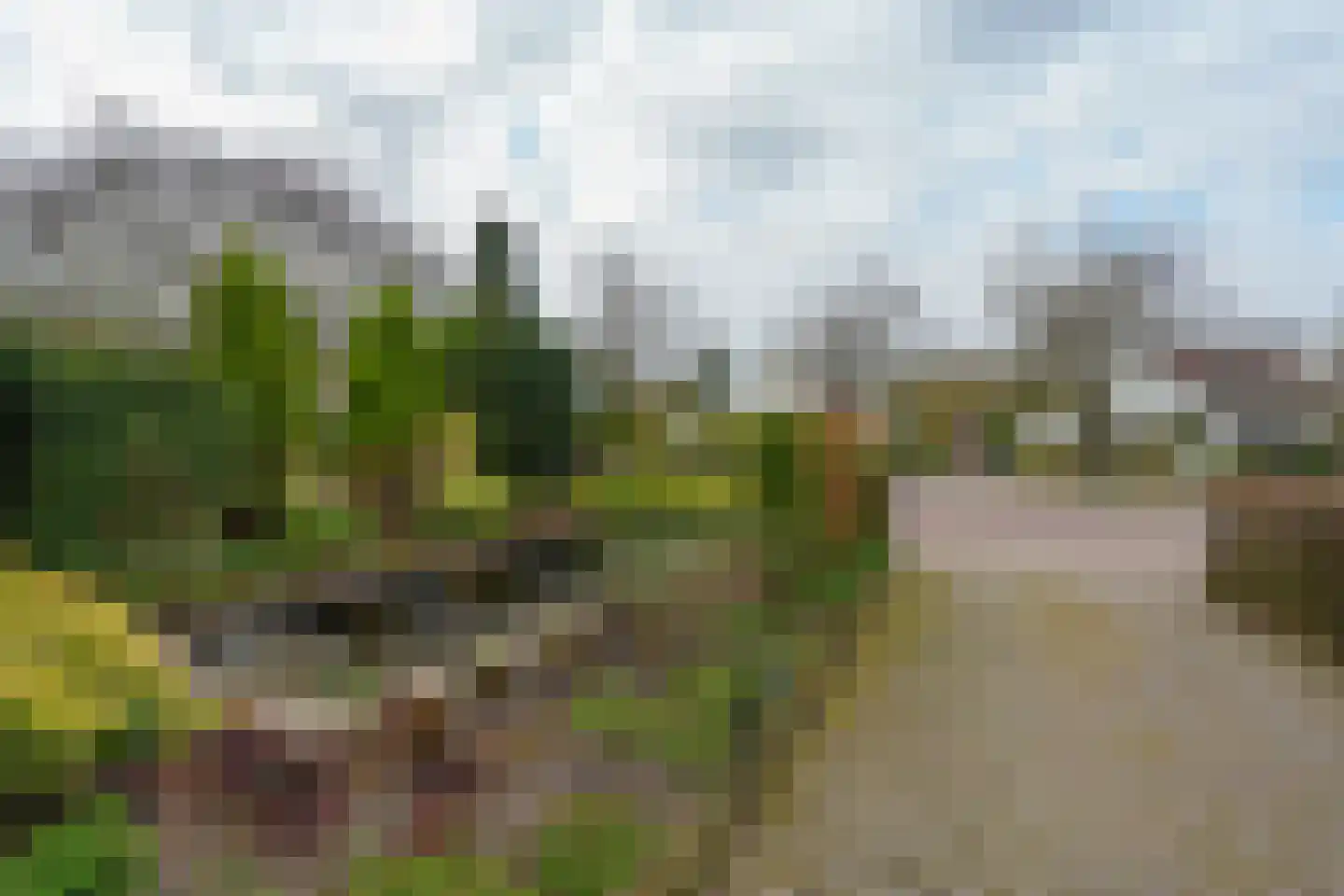 Gerrit van Durenstraat 11 Nijmegen thumbnail 55