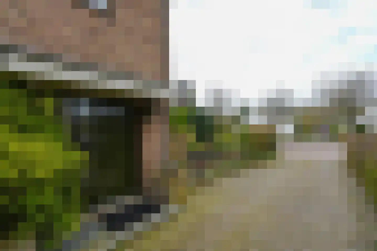 Gerrit van Durenstraat 11 Nijmegen thumbnail 6