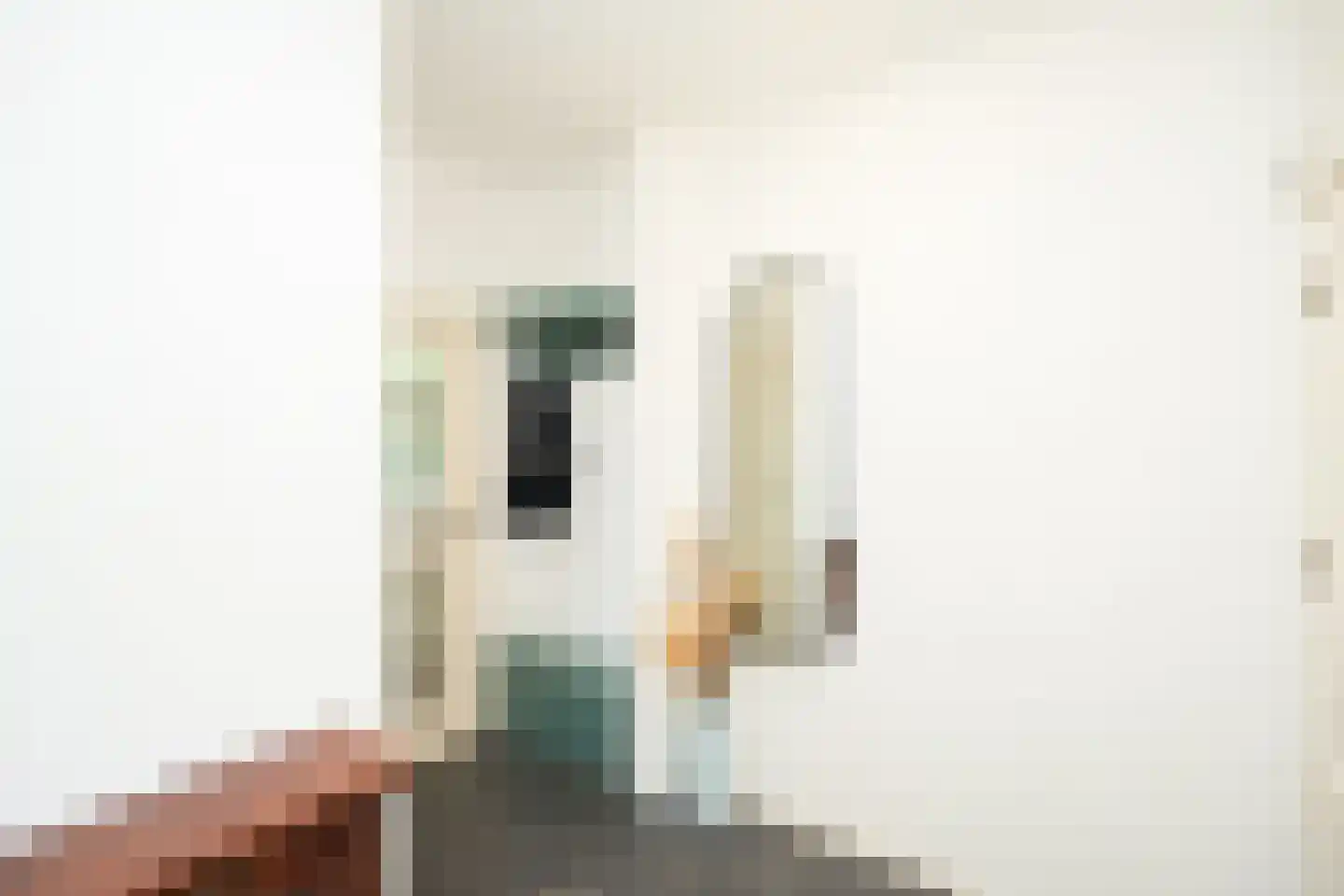 Gerrit van Durenstraat 11 Nijmegen thumbnail 7