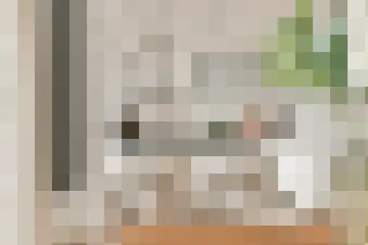 Gerrit van Heemskerklaan 6 Amstelveen thumbnail 10