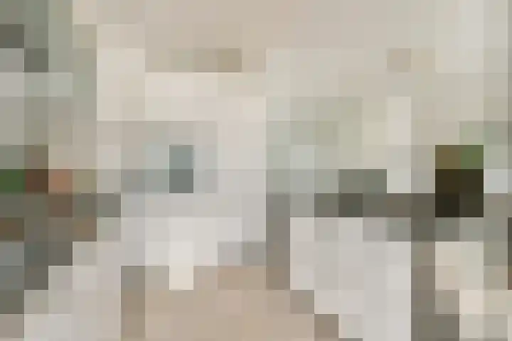 Gerrit van Heemskerklaan 6 Amstelveen thumbnail 11