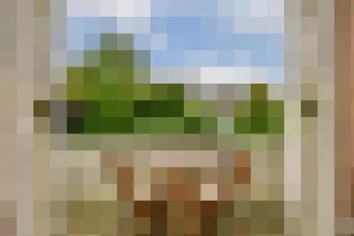 Gerrit van Heemskerklaan 6 Amstelveen thumbnail 17